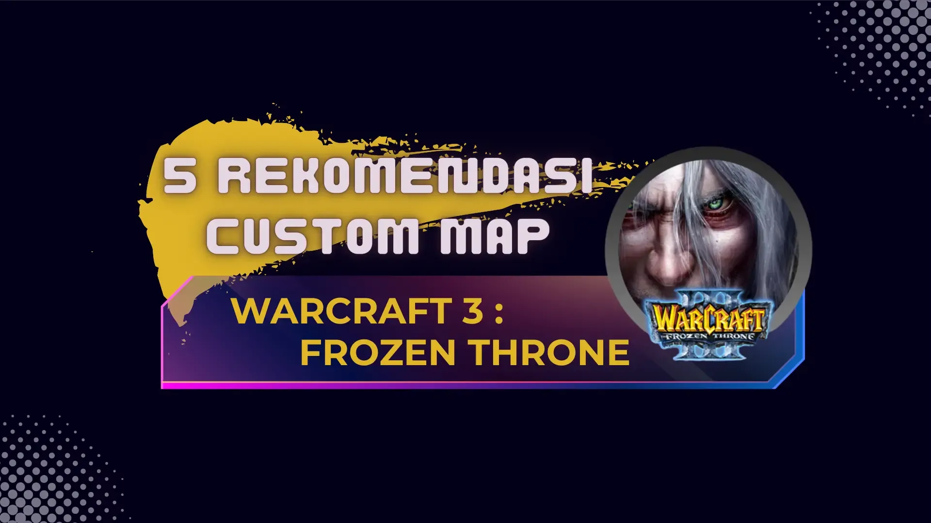 cover_hgz59ar2k6uw4ith7qriozdg