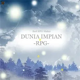 Dunia Impian