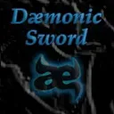 Daemonic Sword ORPG