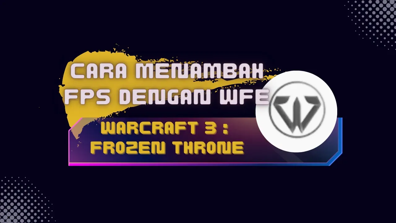 cover_w2bs6tww7w562vh4sf58xe4a