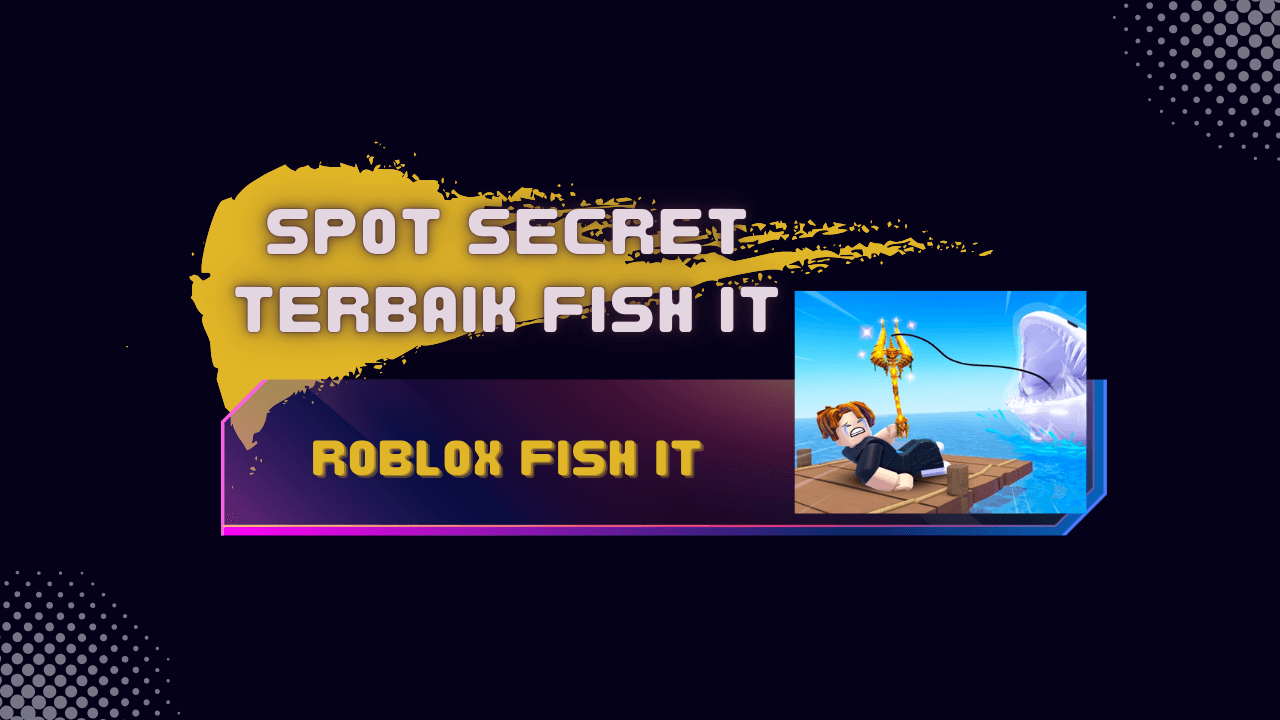 cover_fiftcp2xot7249u6pz28pvnm