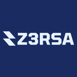 Profile photo of z3rsa M67